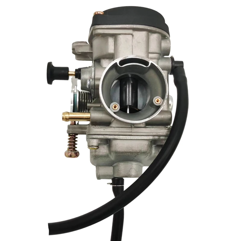 carburatore-mv30-per-roketa-atv-10-jianshe-250-js250-baja-wd250-u-trail-jetmoto-tank-250cc-atv-carburatore-loncin-200-250-laser