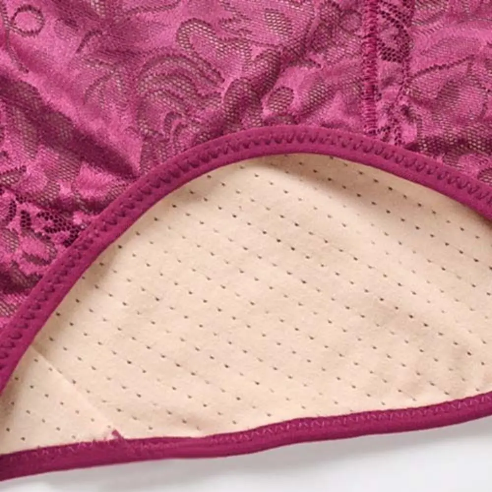 Faja Moldeadora Reductora de Cintura Media con Control Abdominal, Bragas Sin Costuras para Moldear el Cuerpo para Mujer