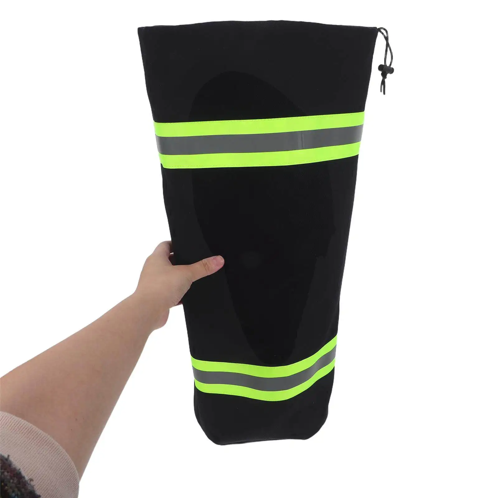 fire-resistant-heavy-duty-air-breathing-tank-cover-9l-reflective-flameproof-sleeve-protective-cover-for-firefighter-rescue