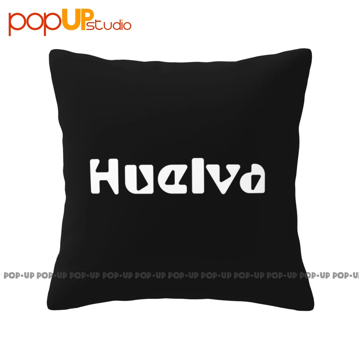 Best Huelva P-216 Pillowcase Throw Pillow Cover Healthy Skin Care Cushion Cover