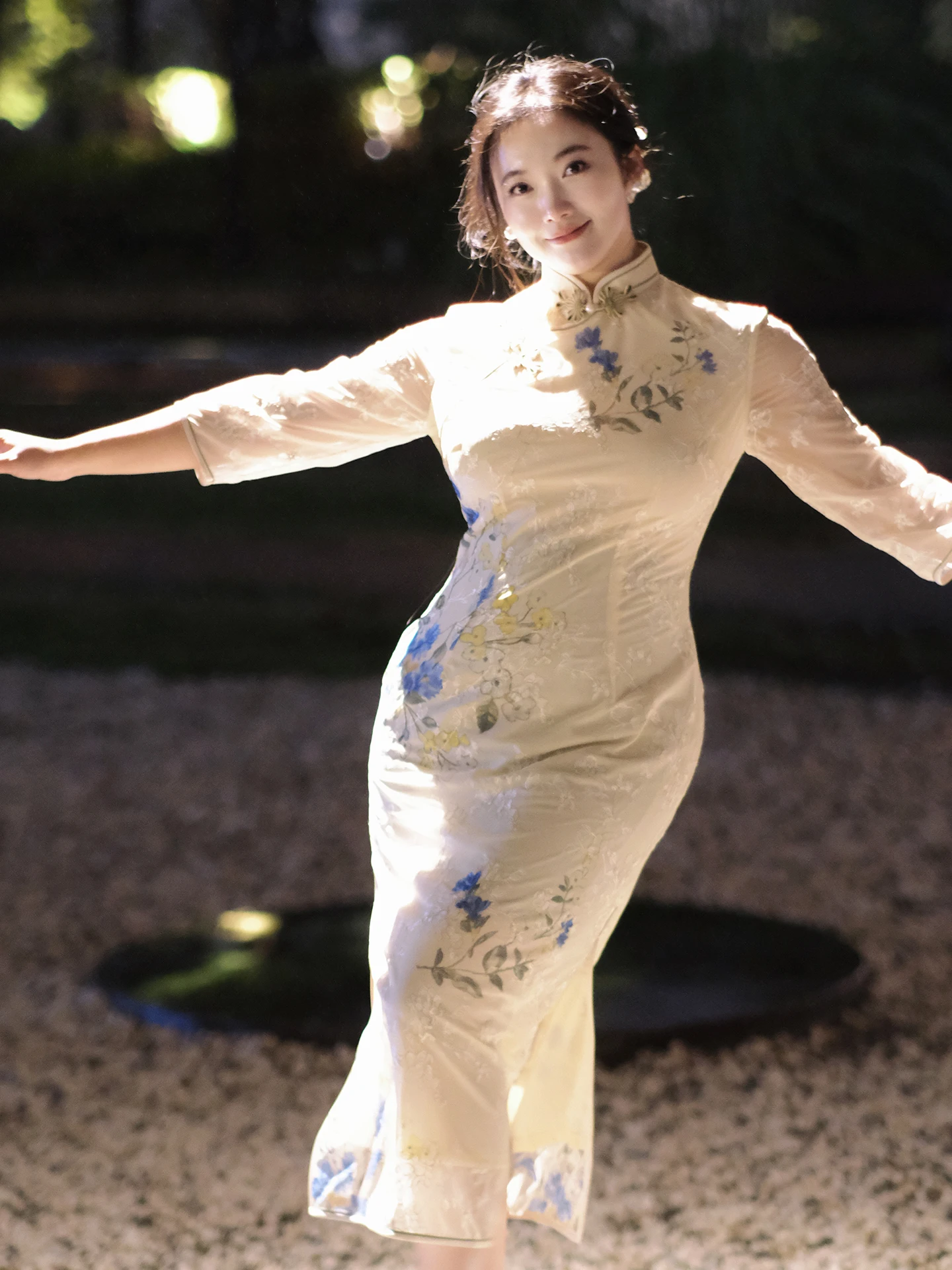 wang-churan-sle-embroidered-improved-chinese-new-version-plus-size-available-for-plus-size-women-daily-wear