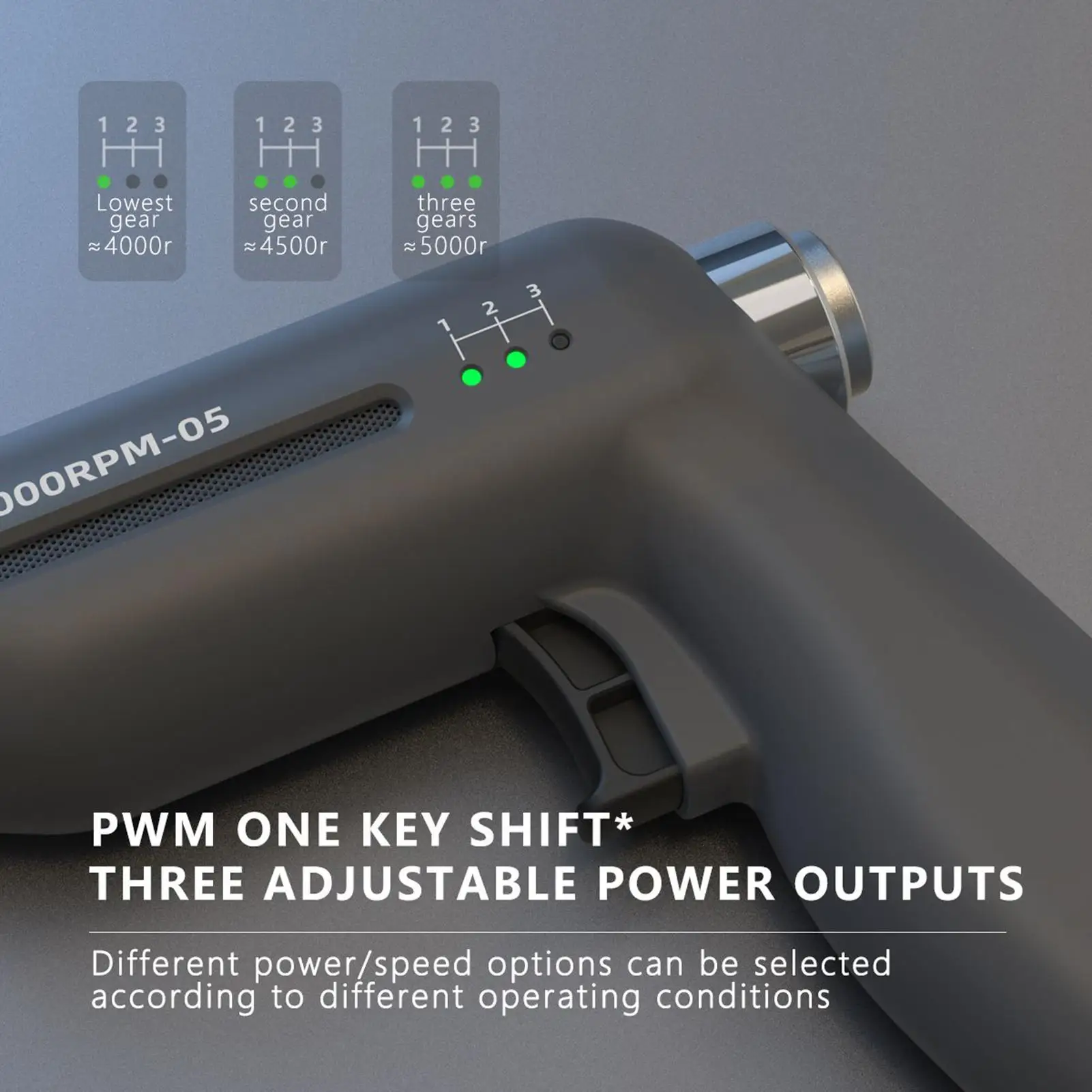 

Мини-полировщик для детализации автомобиля, 12 В, эргономичное автомобильное устройство для вощения, автомобильный буферный воск для прицепа, автофургона, грузовика, автомобильного седана