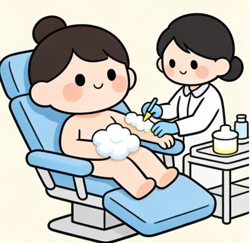 

Профессиональный мини-аппарат для лазерной эпиляции CE-сертифицированный, титановый, 4000 Вт, 3-волновой диод 808 нм, безболезненное удаление волос на теле и лице