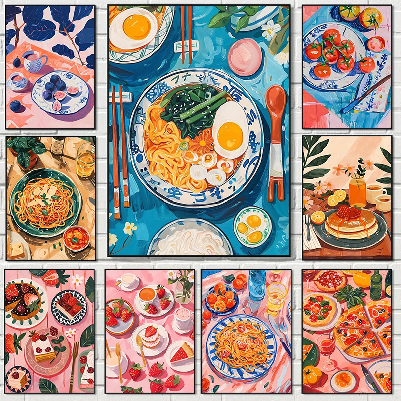 Delicious Afternoon… - image