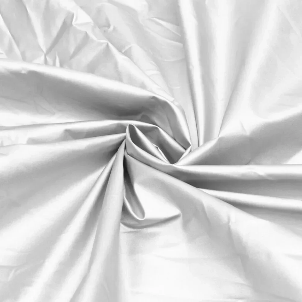 

Чехол для уличной ванны из ткани Оксфорд, ежедневная защита, простая установка, улучшенная защита для спа-процедур, для использования на открытом воздухе