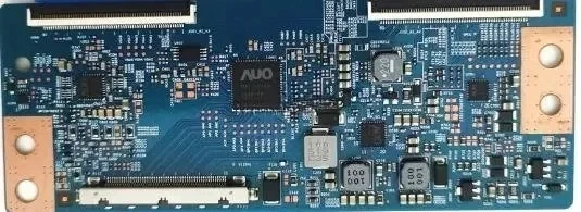 New T420HVN06.3 Ctr…