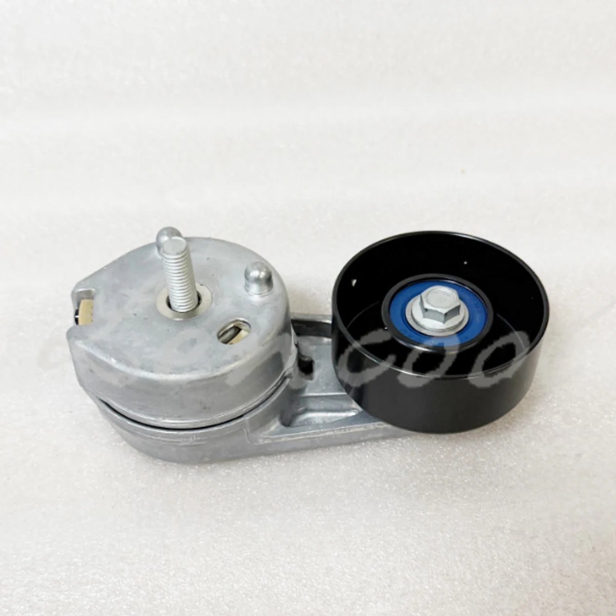 Belt Automatic Tensioner For Ford F-250 6.4L V8 DIESEL F-450 2008 2009 2010 OEM 39052 7C3Z6B209B 19188120