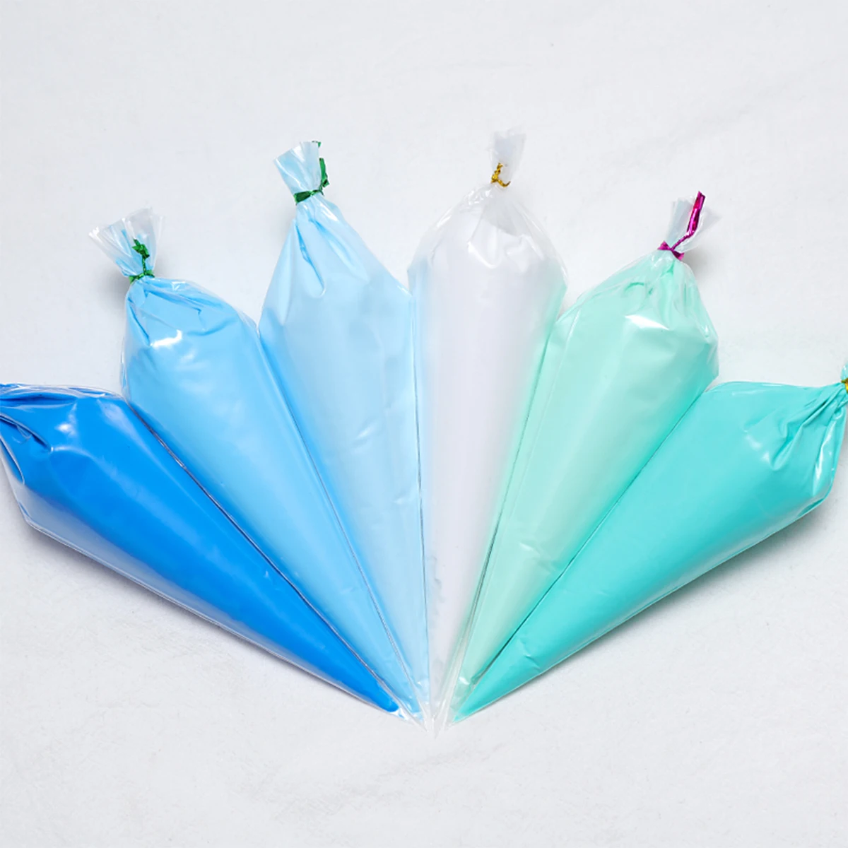60g Imitations-Creme-Kleber für Charms, handgemachte Handyhüllen, Decoden-Shaker, Schmuckwerkzeuge, professionelle Werkzeuge – Detail 12