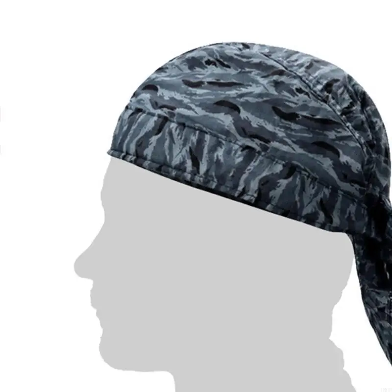 Suitable for Daily Welding Operations Welding Caps Heat Dissipation Inner