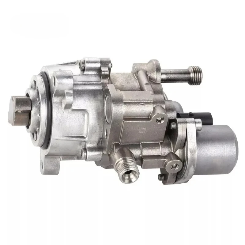 

13517594943 High Pressure Fuel Pump For BMW N54 N55 3.0T M62 3.5L 740i 130I 335i 535Li 535i X5 X6 Z4 13517616170