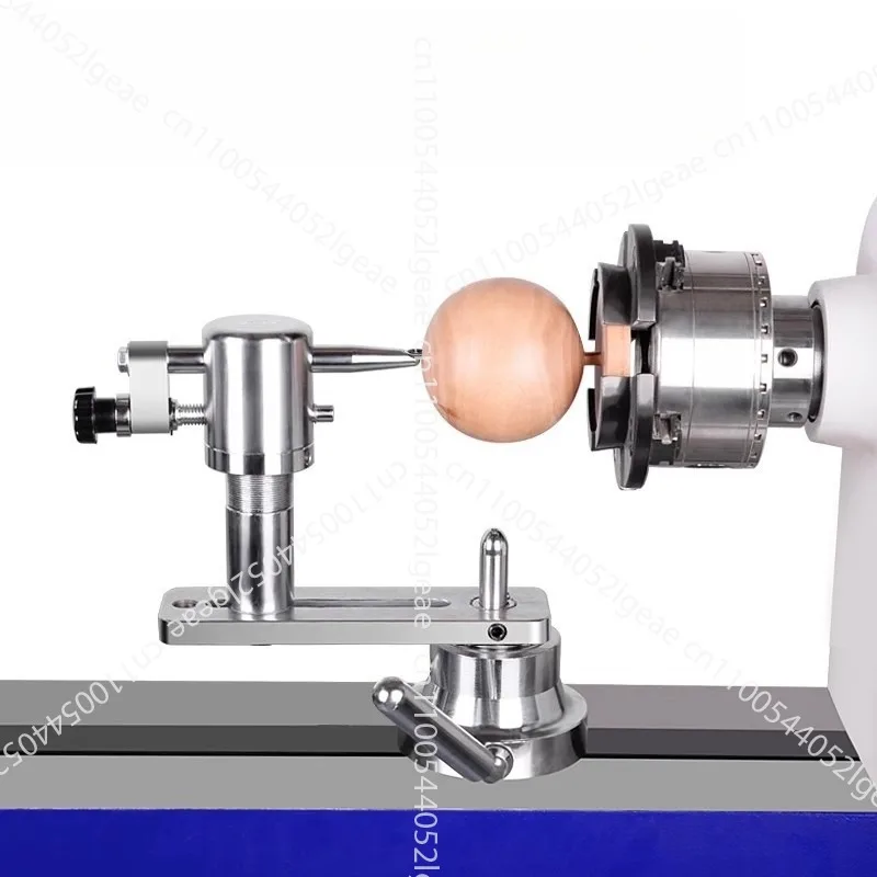 

Car ball knife Car ball combination Woodworking ball turning tool Multifunctional round bead tool holder set