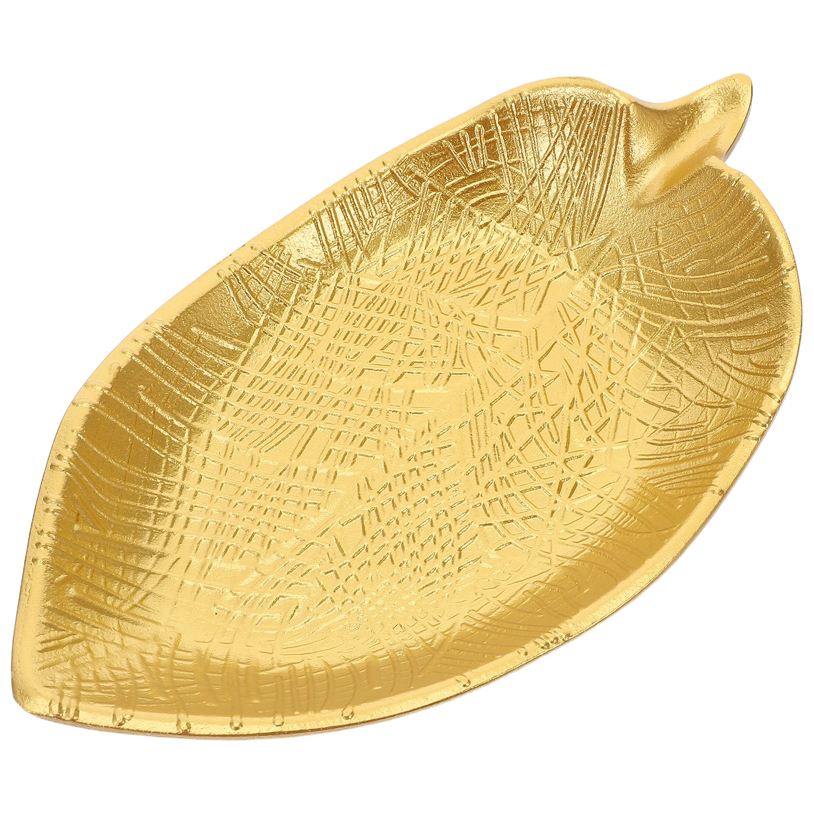 

Wooden Jewelry Dish Tray Natural Wood Flour Multi-Functional Organizer for Snacks Candy Jewelry Desktop Decor Smooth Finish Easy