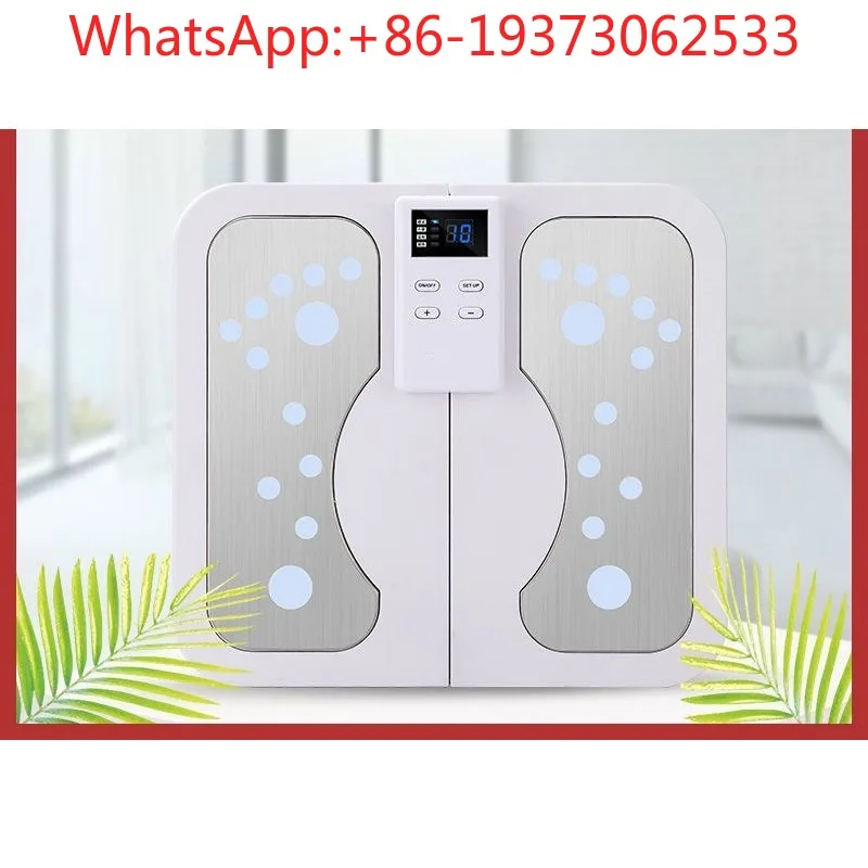 foot-therapy-machine-foot-massager-acupoints-plantar-low-frequency-pulse-physiotherapy-home-meridian-dredging