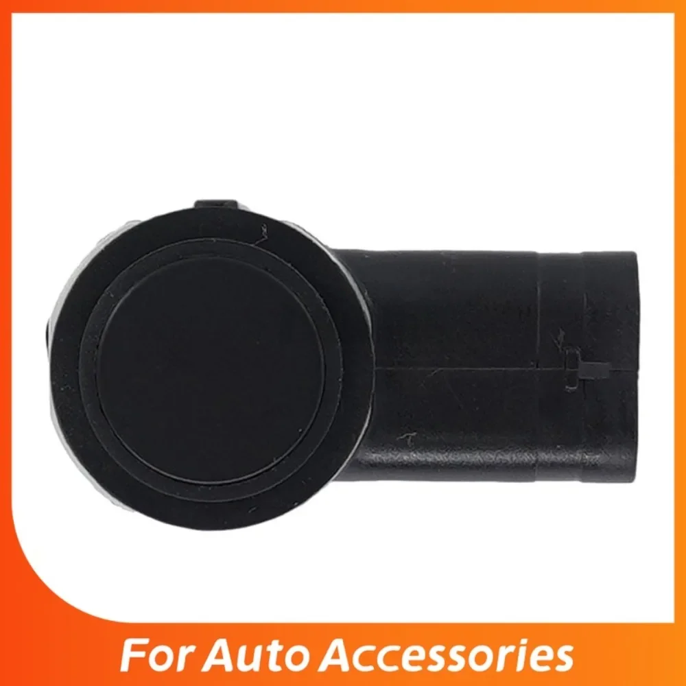 2PCS 31341344 3 Pins PDC Parking Sensor For Volvo C30 C70 S60 S80 V70 XC70 XC90