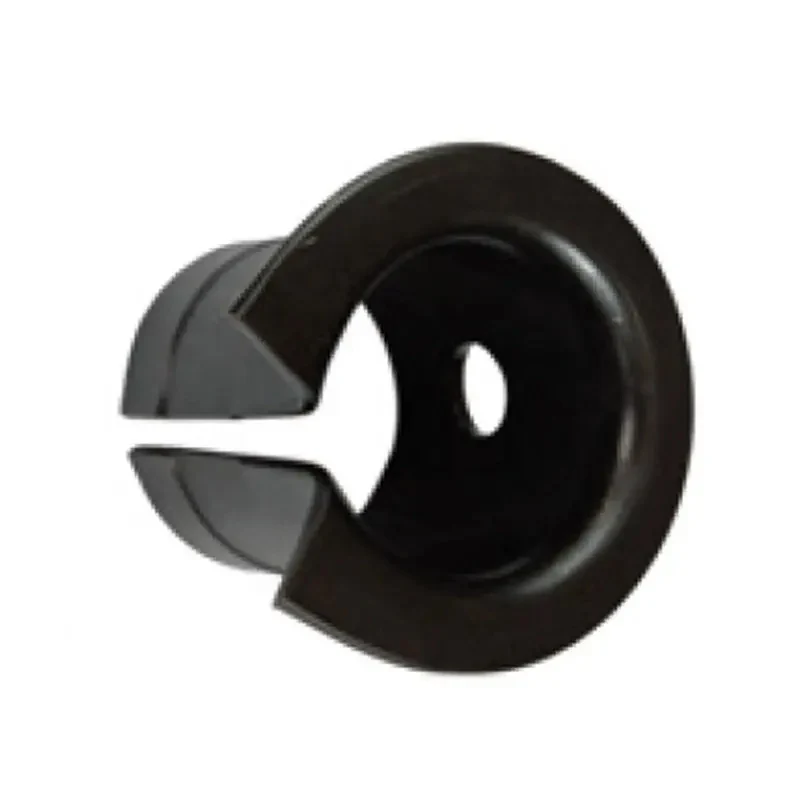 

Spring Bucket Bush Short 809/10032 G65/0 for JCB Backhoe Loader 3CX 4CX Spare Parts