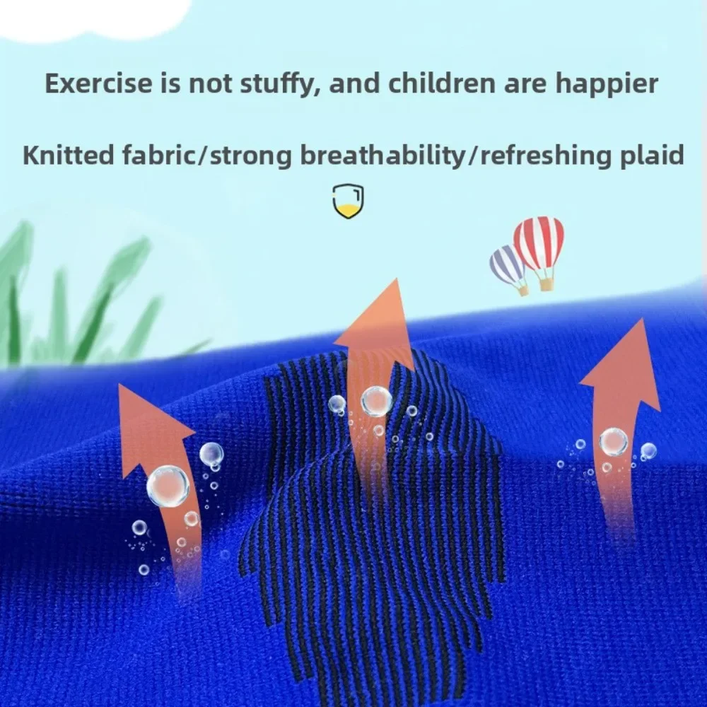 Велосипедный спорт, специальное утолщенное защитное снаряжение для предотвращения столкновений, детские наколенники для мальчиков и девочек, губка, баскетбол, футбол