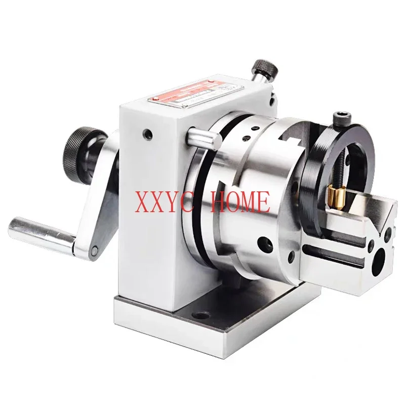 Precision two-way punch former High-precision needle grinding machine One-way punch former 0.005 accuracy