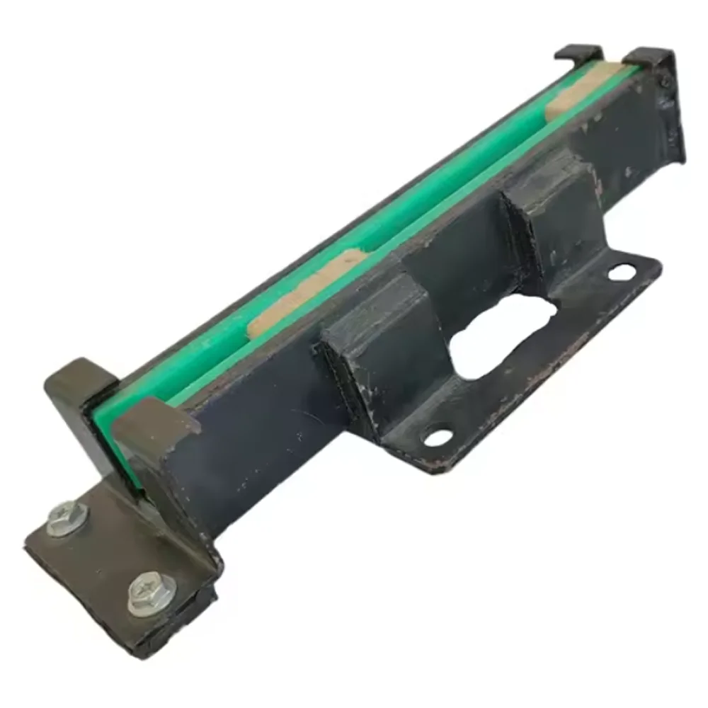 OTIS Elevator Guide Shoe 200*10 mm G1 1 Stück