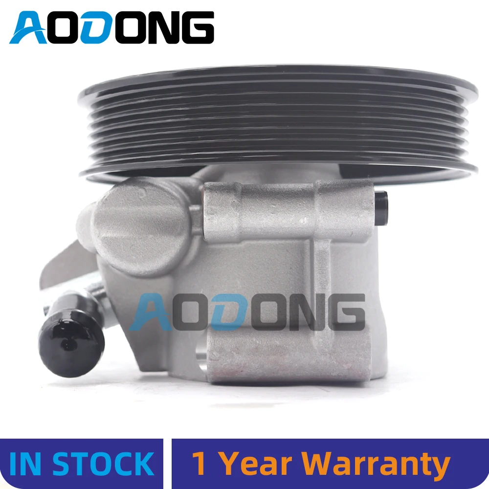 

Новый насос гидроусилителя руля для Ford F-150 2011-2014 V8 6.2L 7696955159,7120192, BL3Z3A696A, BL3V3A696AA