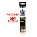 25 mm