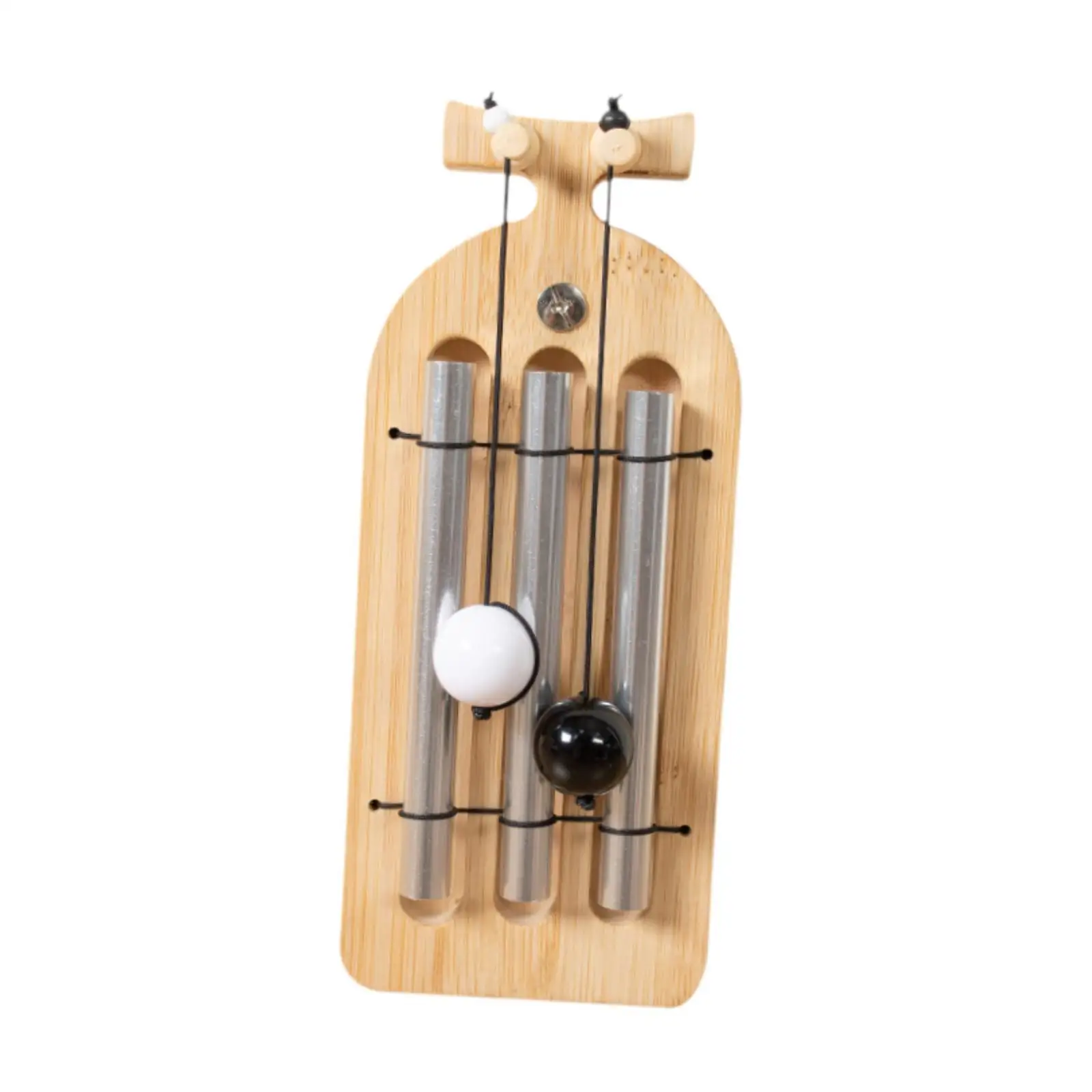 Door Bell Chime Unique Decoration Housewarming Gift Shopkeepers Bells Opening