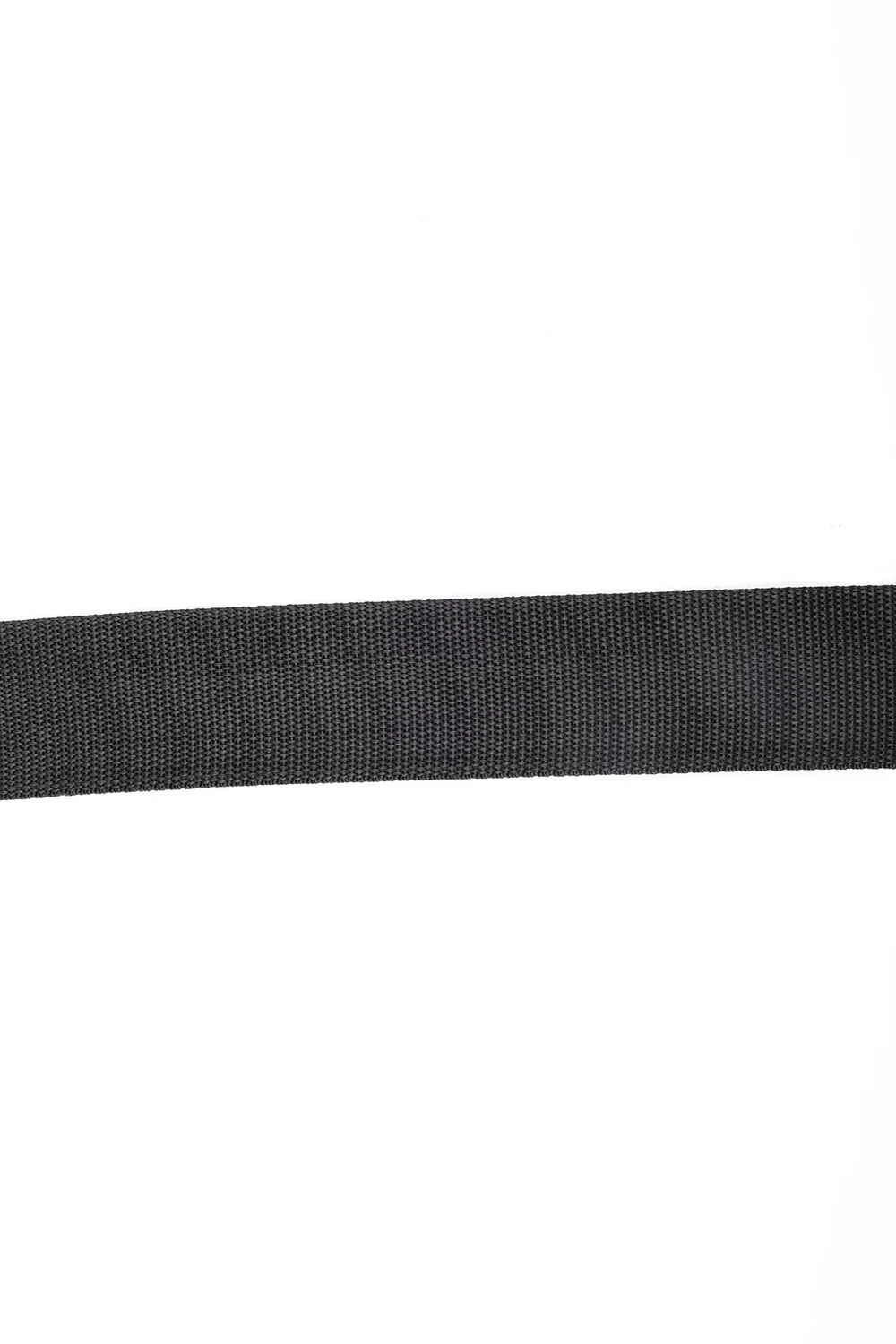 Webbing 1 Inch 1.5 Inch 2 Inch Wide, Heavyweight Webbing Strap 10 Yard, Straps for Indoor or Outdoor DIY Gear Repair