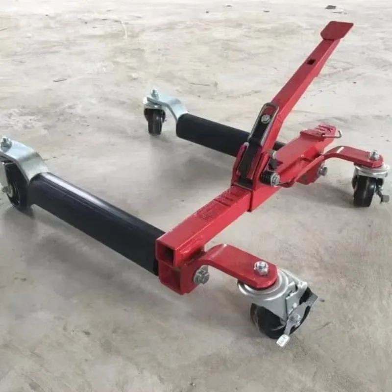 

Automotive Mobile Devices Road Vehicles Dismantling Shifters Electric Vehicle Mobile Devices Hydraulic