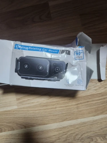 리뷰 사진