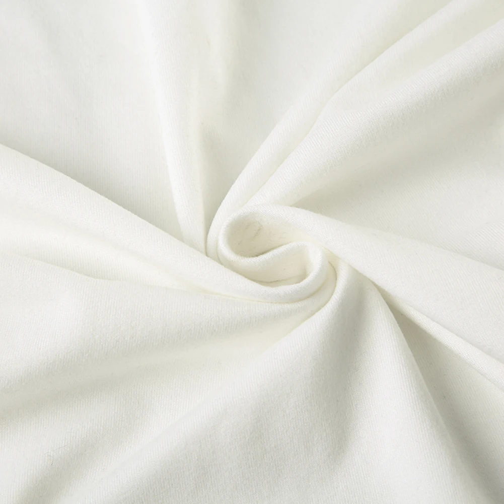 Abbigliamento a strati base Camicia casual da donna Top a maniche lunghe in pizzo nero Design elegante in pizzo Pezzo a strati versatile