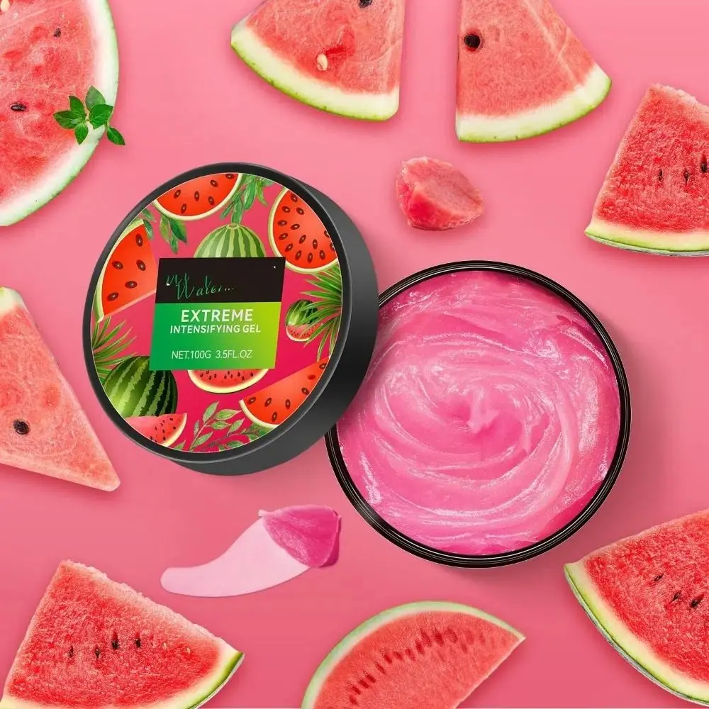 

Moisturizing Tanning Lotion Gentle And Non-irritating Easily Absorbed Sunless Tanning Cream Sweet Fruit Flavor