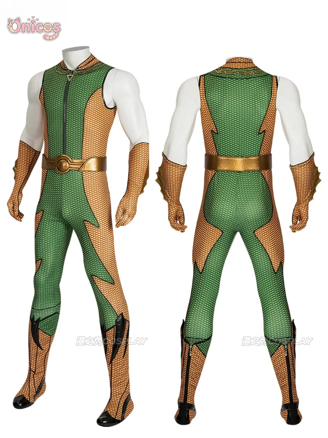 costume-de-cosplay-the-boys-the-deep-combinaison-integrale-d'anime-tenue-d'halloween-costume-de-carnaval-pour-jeu-de-role-fete-onicos