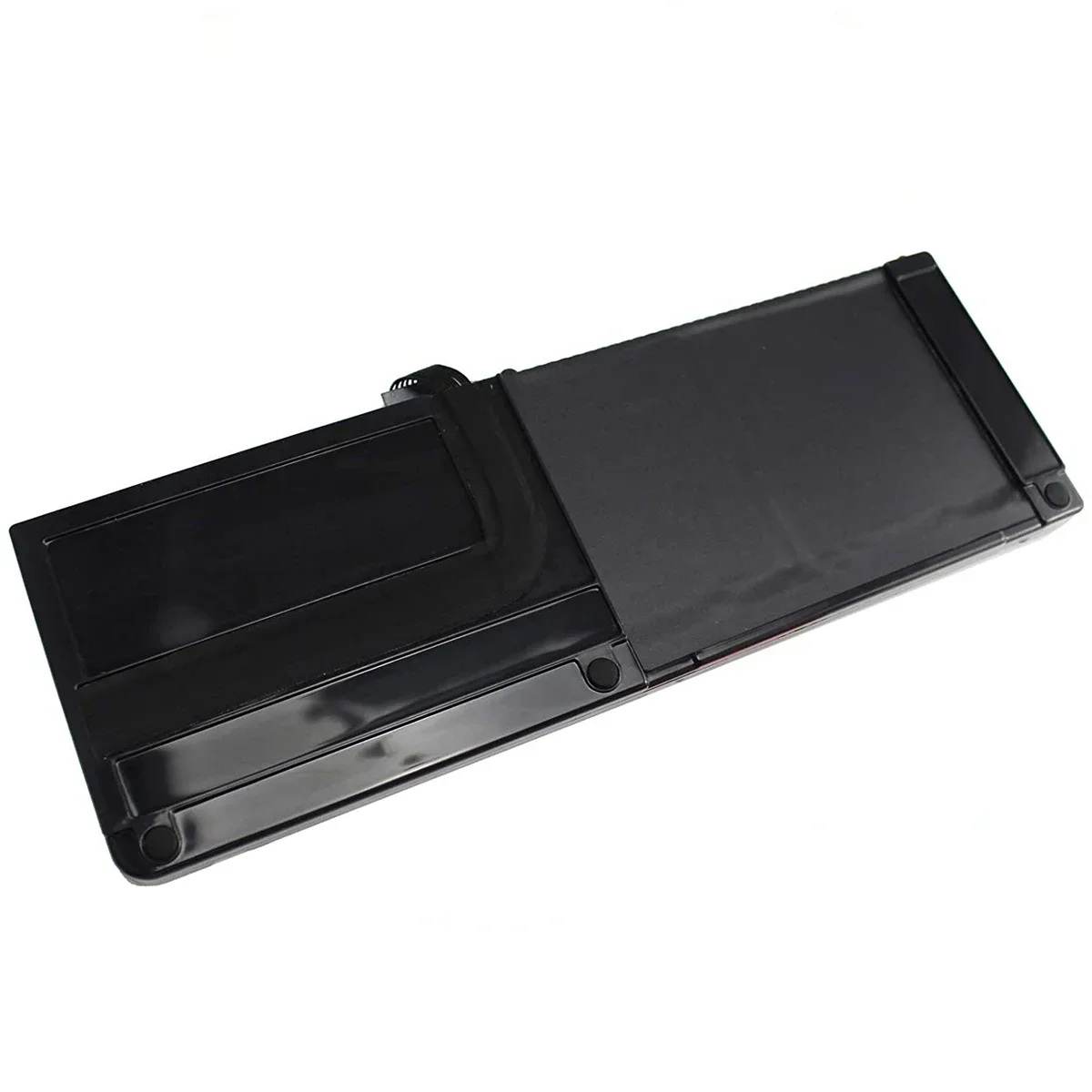 A1382 Laptop Battery For Apple MacBook Pro 15