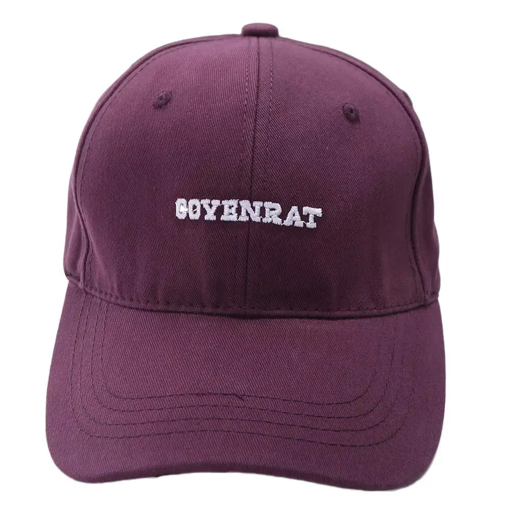 

Хлопковая бейсболка большого размера с регулируемыми буквами, винтажная кепка с утиным языком, защита от ультрафиолета, защита от солнца, большая кепка с головой