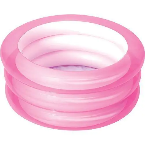 For Inflatable Babies Shower Pool 70x30cm Durable Portable Safety Bath Tub Easy To Inflate