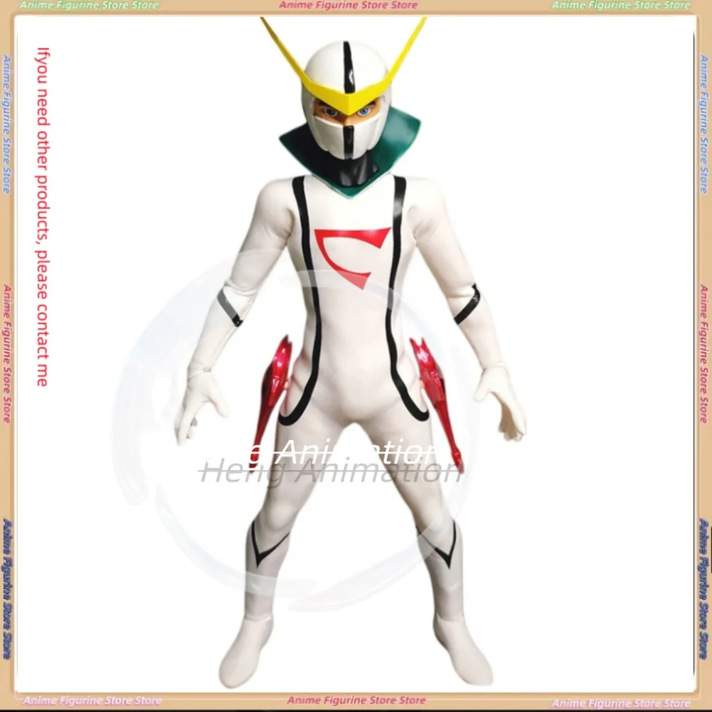 Pre-Sale King Arts … - image