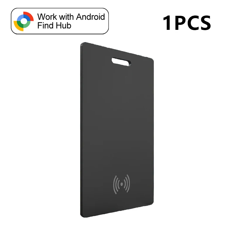 Variant: K2-1PCS