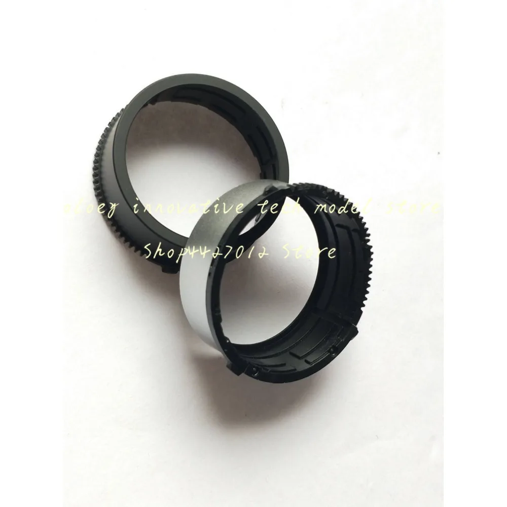 Lens Gears Tube For Barrel Ring For Nikon Coolpix S3100 S4100 S4150 S2600 FOR CASIO EX-ZS10 ZS10 ZS12 ZS15 Z680 Repair Part