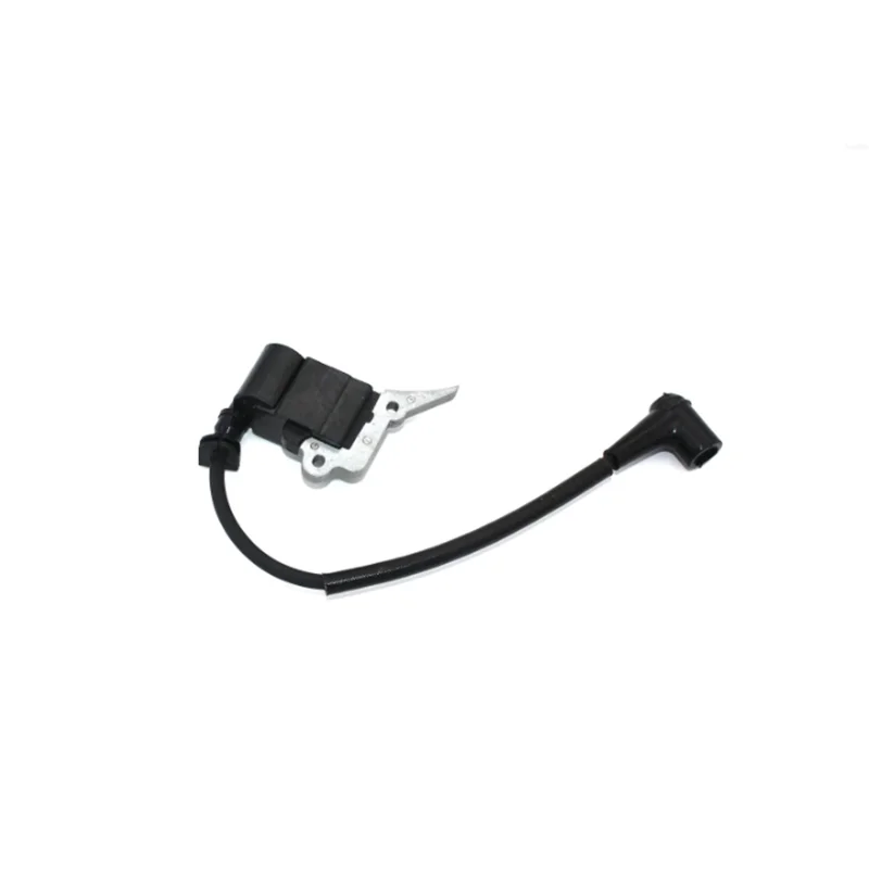 Ignition Coil For Einhell BG-BKS1335 GC-PC730 GC-PC930 GC-PC1235 PCS-254 Chainsaw Ignition Module