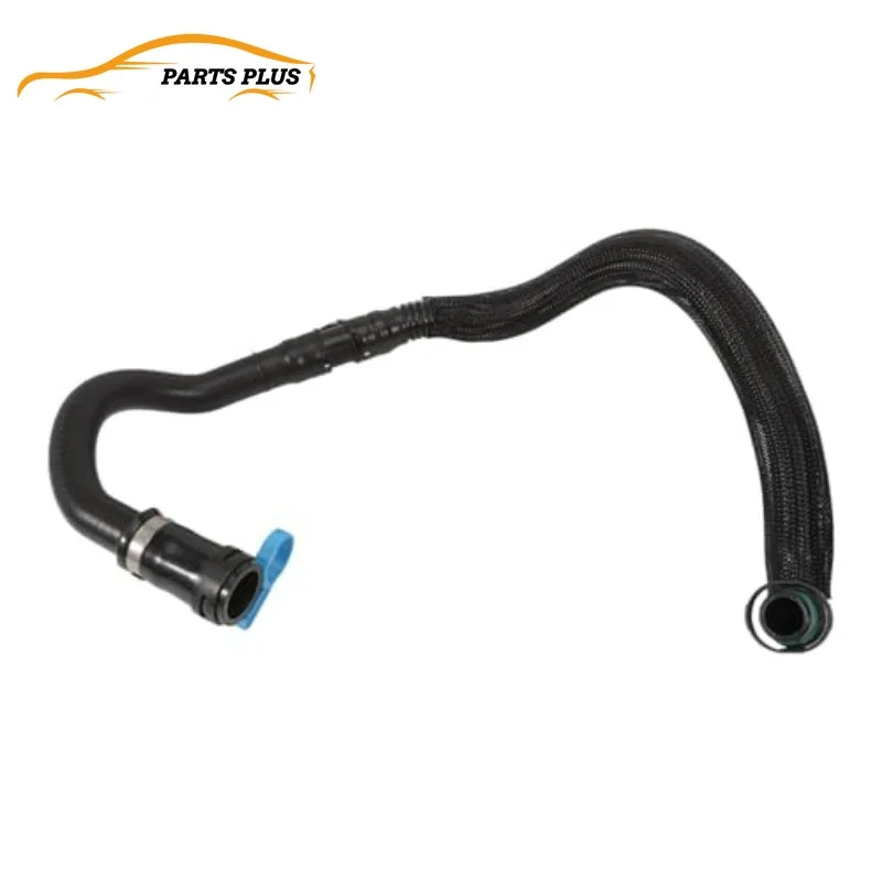 

GV6Z6A664A Шланг сапуна клапана с датчиком подходит для Ford Escape 1.5L 2017-2019