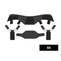 Style 2-BK