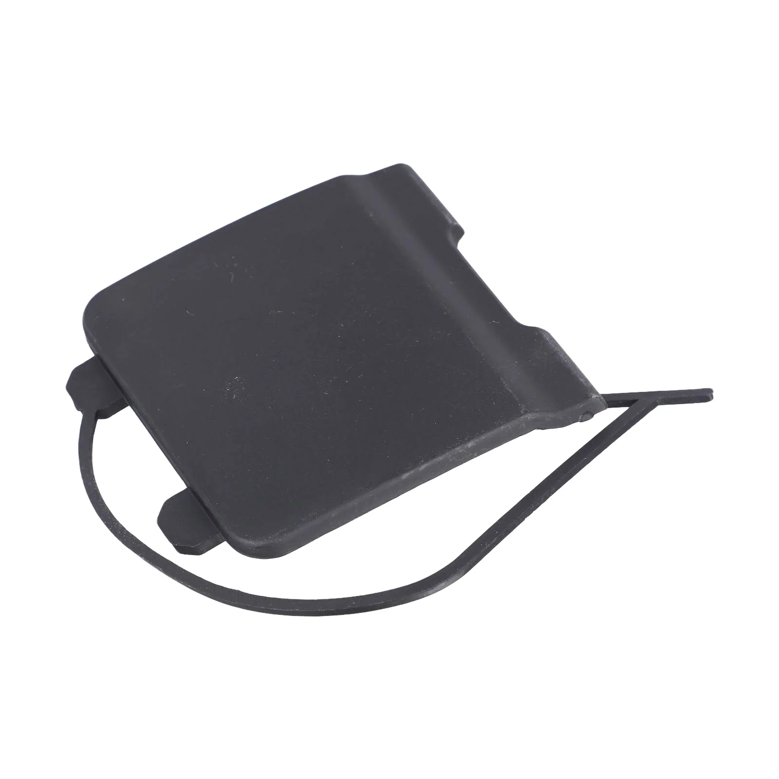 

Загутанный колпачок для буксирного крюка, номер OE 39871243, пластиковый материал, грунтованный, неокрашенный, прямая замена, переднее размещение