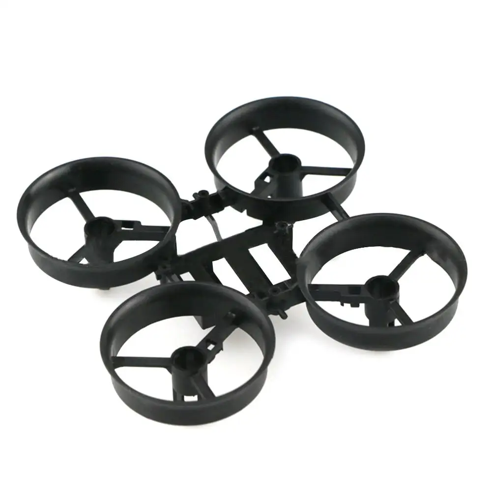 Main Frame Propeller Guards Spare Parts for JJRC H36 Eachine E010 NIHUI NH010 RC Quadcopter