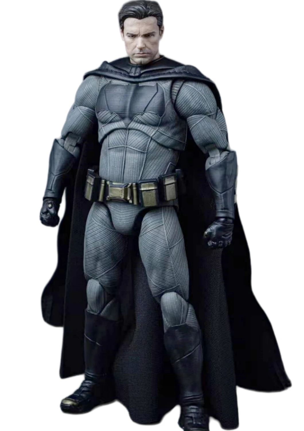 

HiPlay Fondjoy DC comic 1:9 Action Figurine