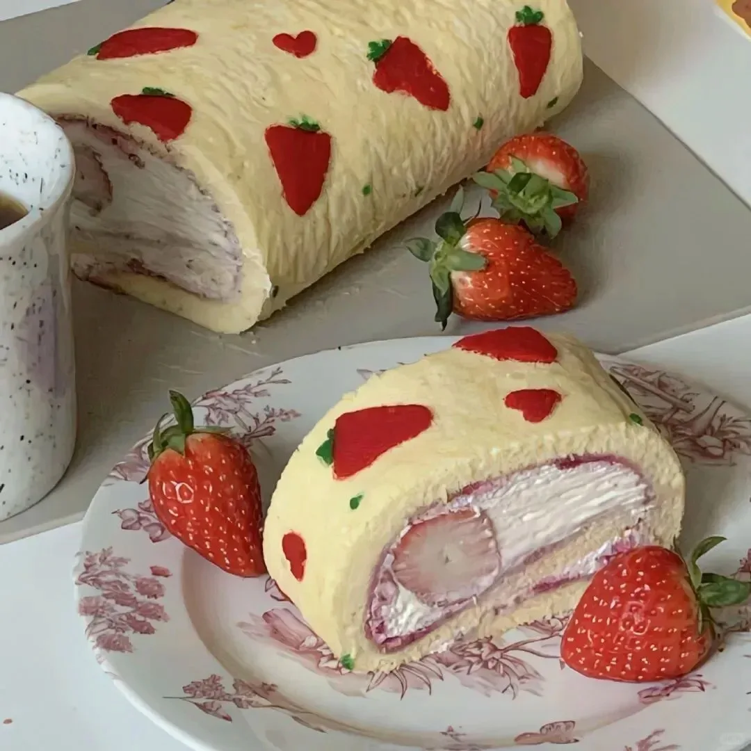 

Storz Shockwaves Eswt Equine Physical Cellulitis Relief F-swt Human Angie Plus Therapy Based new Equipment Focus Shockwave Eswt