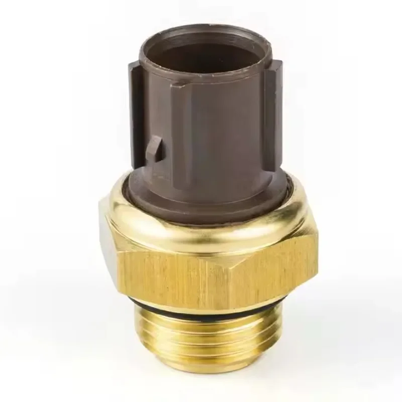 37760-P00-003 Radiator Coolant Fan Water Temperature Sensor For Honda CR-V Element Civic Accord S2000 Acura TSX RSX
