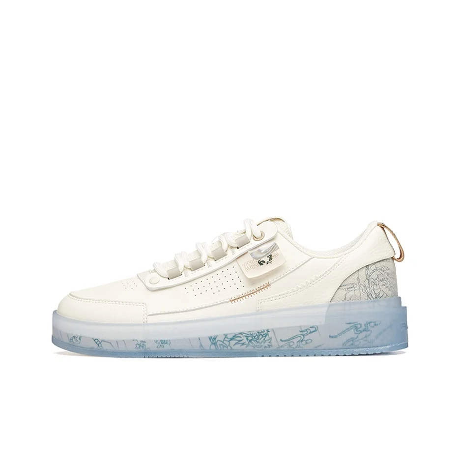 anta-textile-scarpe-da-skateboard-da-uomo-in-pelle-sintetica-antiscivolo-resistenti-all'abrasione-leggere-modello-912228030-2