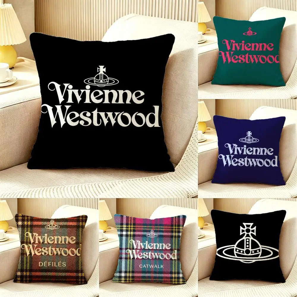 Vivienne westwood case-AliExpress