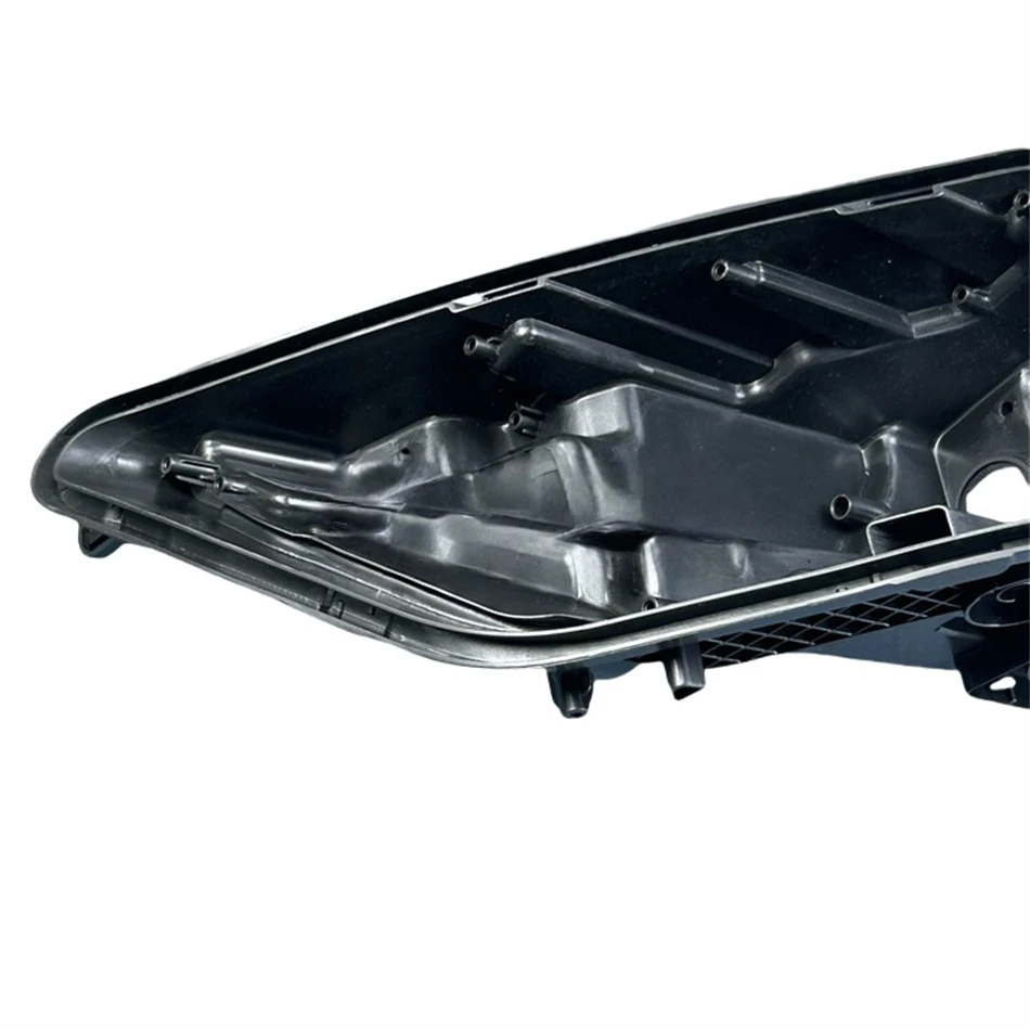 For Hong Qi HS5 2019 2020 2021 Accessories Cars Base Head Lamp Shell Headlamp Base Fixing Bracket Headlight Housing