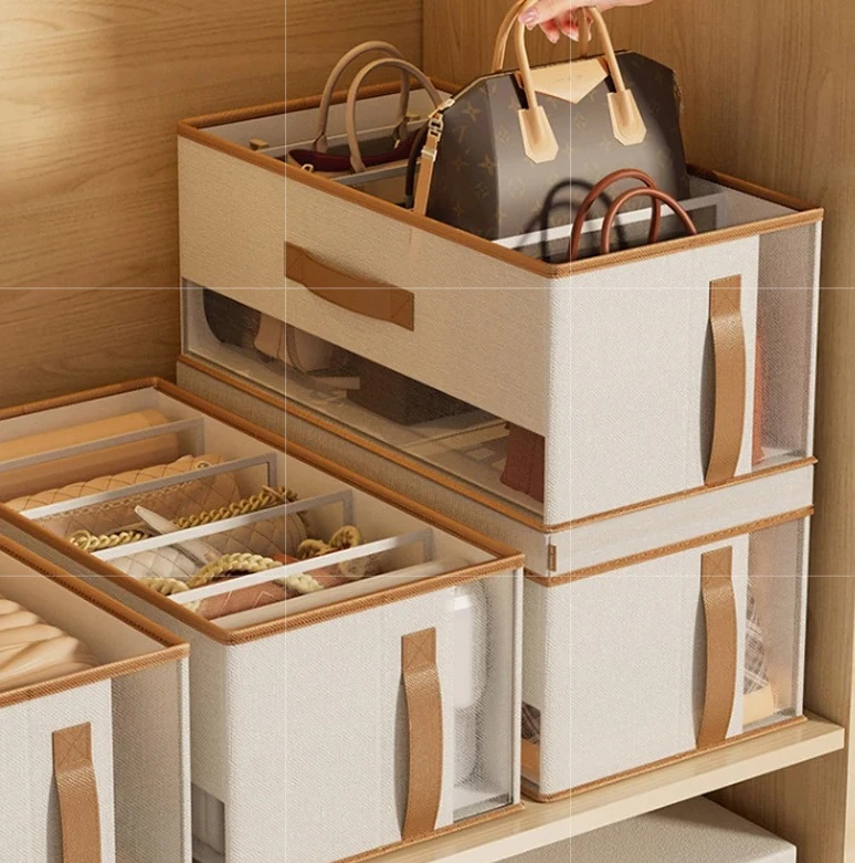 Handbag Organizer W… - image