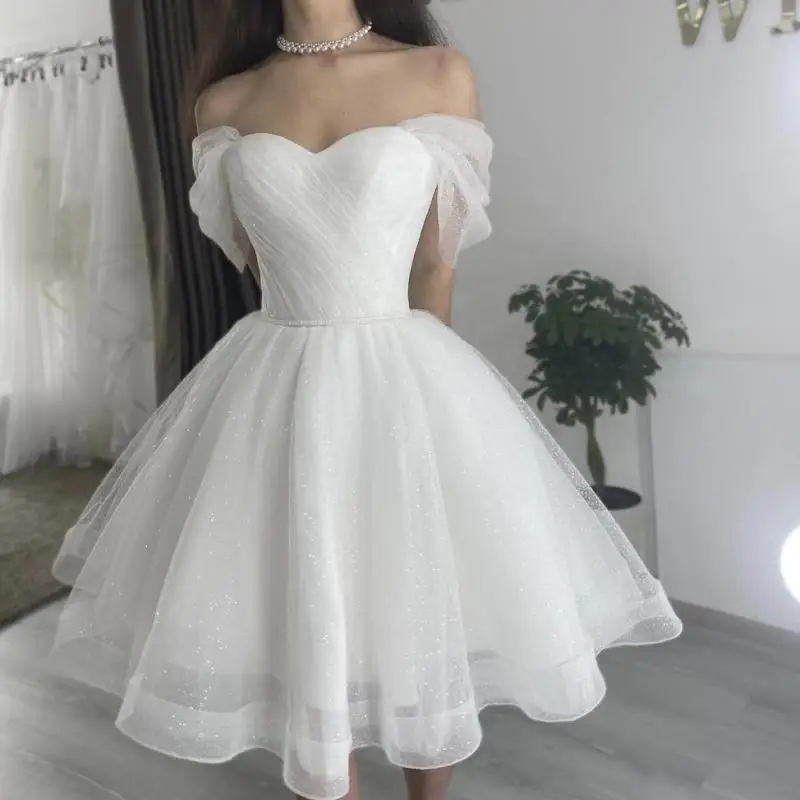 abiti-da-sposa-personalizzati-con-abito-da-ballo-dolce-il-nuovissimo-abito-da-sposa-corto-abiti-da-festa-sexy-senza-schienale-eleganti-con-spalle-scoperte